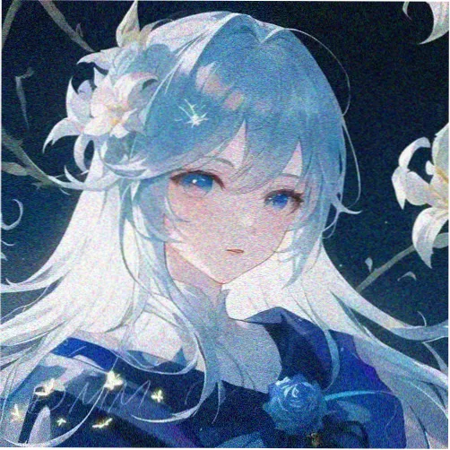 天美传媒在线观看观众头像