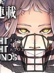 天美传媒在线观看武侠漫画墨色江湖