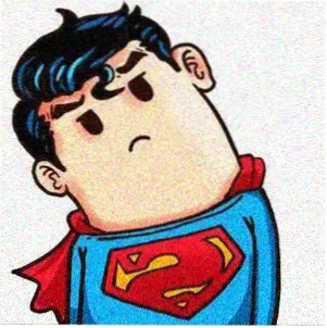 天美传媒在线观看观众头像